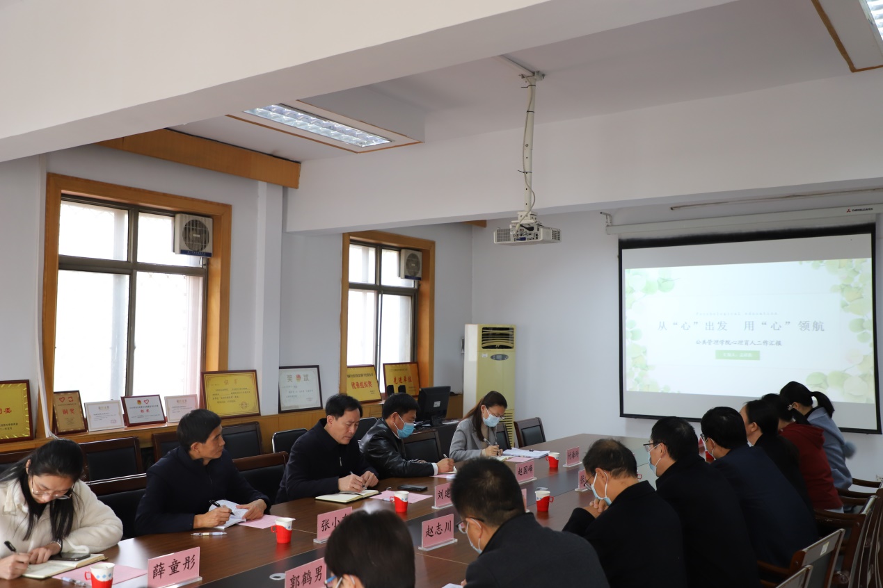 说明: C:\Users\Administrator\Desktop\20211027公司党委副书记刘建平到vsport官方网站调研心理健康教育工作\IMG_6409.JPG